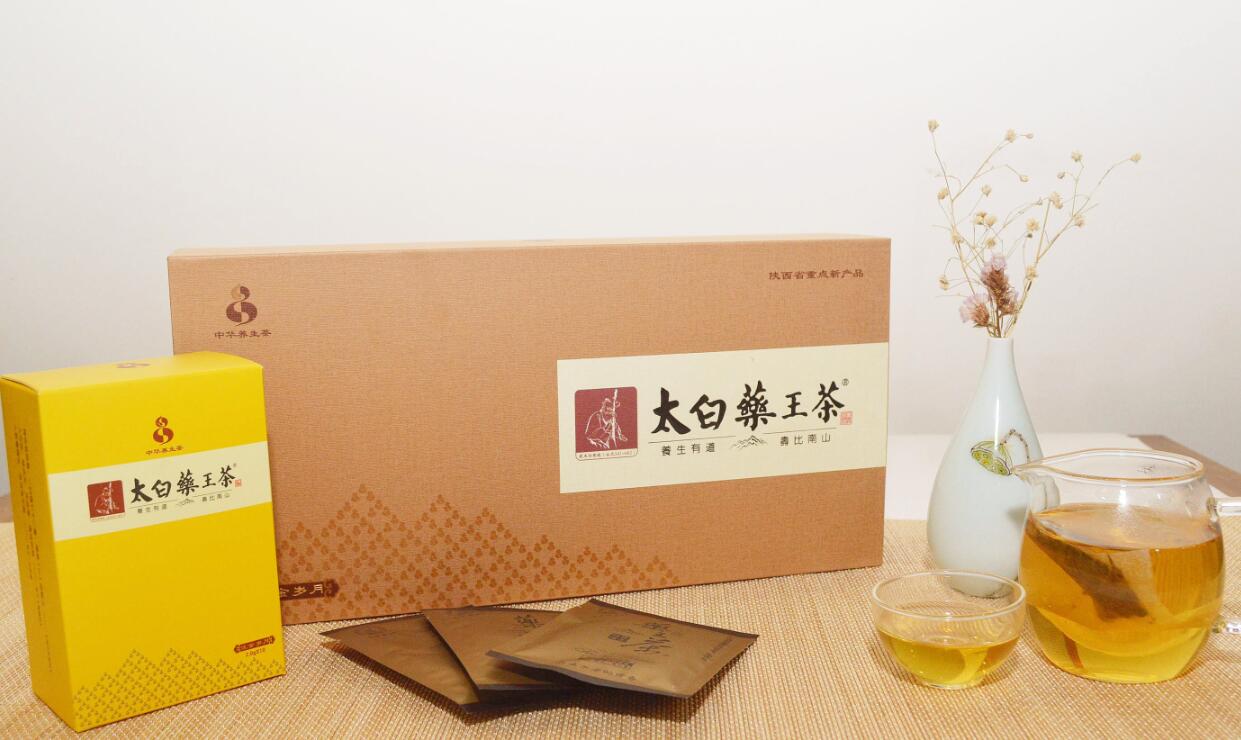 QQ截图20190930102812.jpg QQ截图20190930102812.jpg