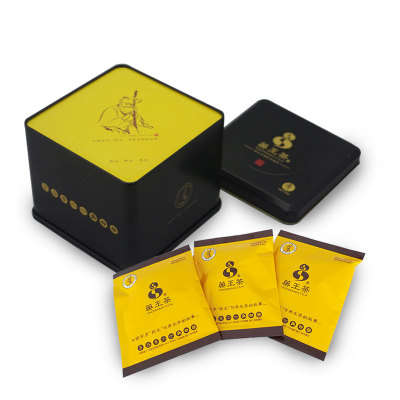 黄铁盒.jpg 黄铁盒.jpg