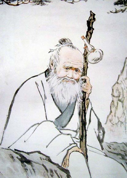 药王孙思邈与药王茶.jpg